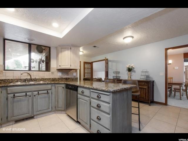 10325 S 2505 E, Sandy, UT 84092 — photo 4