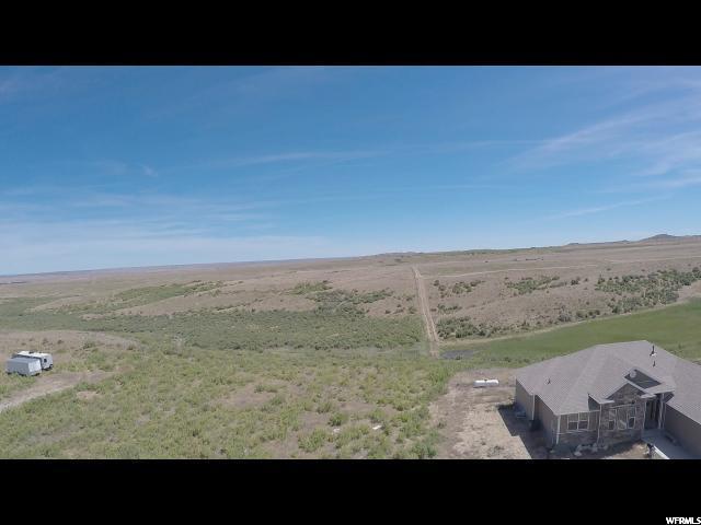 4058 E 5000 S, Vernal, UT 84078 — photo 3