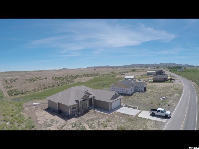 4058 E 5000 S, Vernal, UT 84078 — photo 5