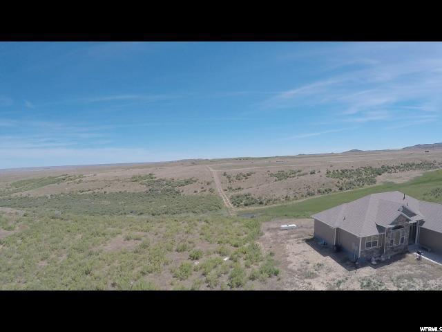 4058 E 5000 S, Vernal, UT 84078 — photo 4