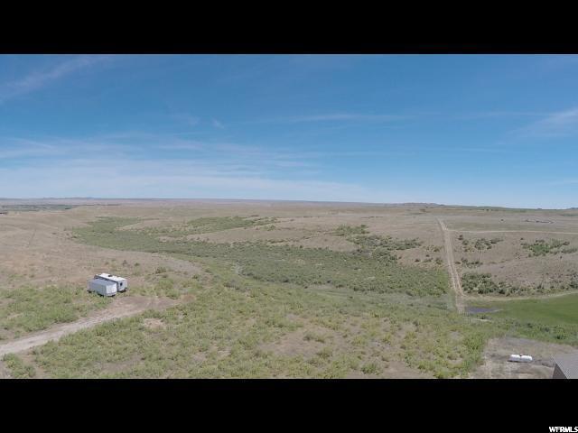 4058 E 5000 S, Vernal, UT 84078 — photo 2