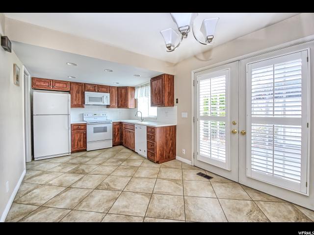 638 E Spring House Ln, Murray, UT 84107 — photo 4