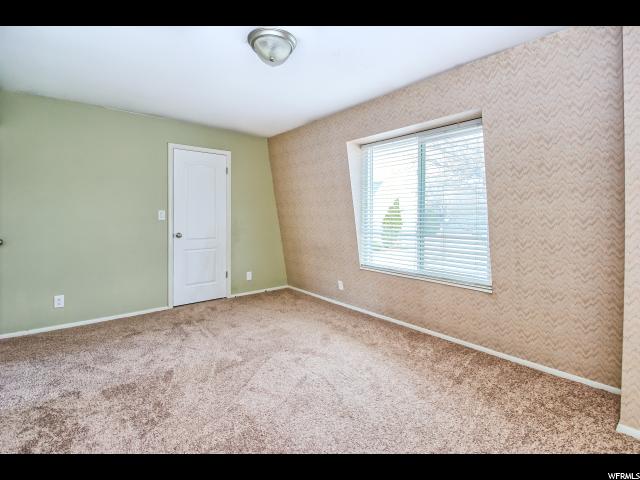 638 E Spring House Ln, Murray, UT 84107 — photo 10