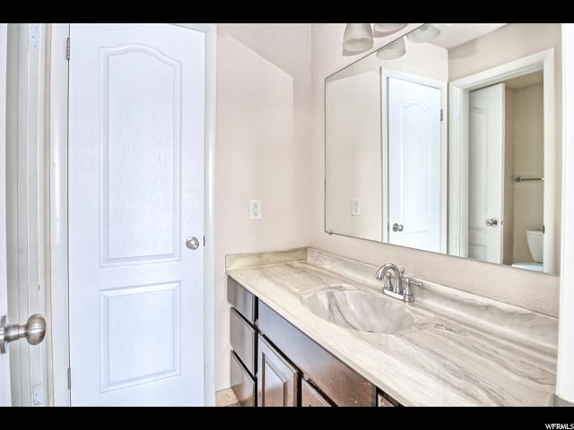 638 E Spring House Ln, Murray, UT 84107 — photo 11
