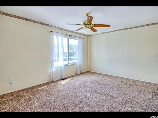 638 E Spring House Ln, Murray, UT 84107 — photo 7