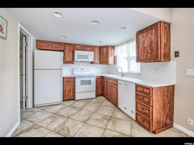 638 E Spring House Ln, Murray, UT 84107 — photo 6