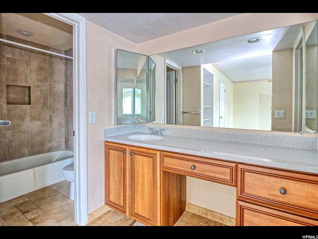 638 E Spring House Ln, Murray, UT 84107 — photo 9