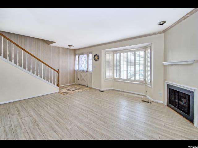 638 E Spring House Ln, Murray, UT 84107 — photo 3