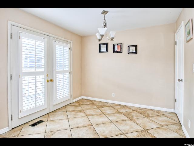 638 E Spring House Ln, Murray, UT 84107 — photo 5
