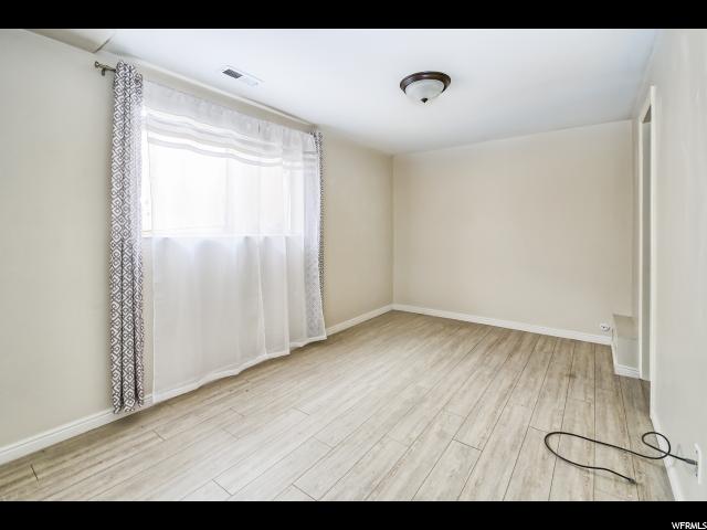 638 E Spring House Ln, Murray, UT 84107 — photo 12