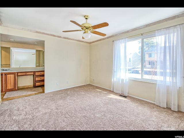 638 E Spring House Ln, Murray, UT 84107 — photo 8