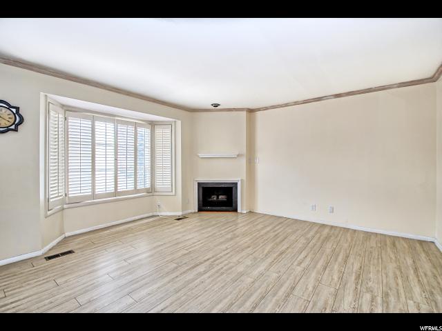 638 E Spring House Ln, Murray, UT 84107 — photo 2
