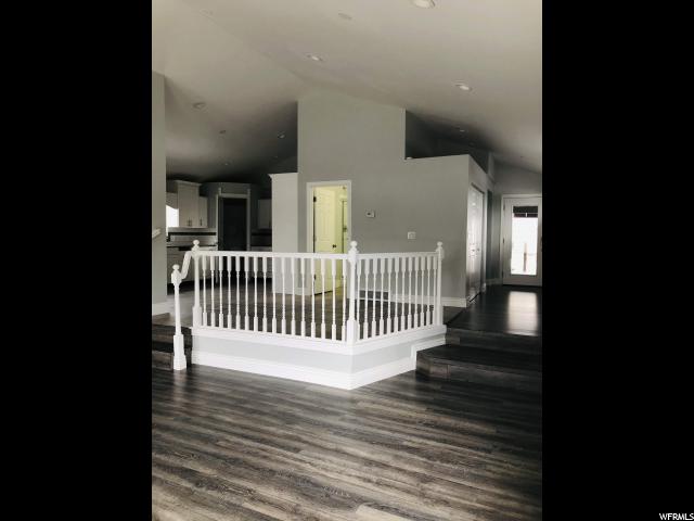 4598 S Box Elder St, Murray, UT 84107 — photo 6