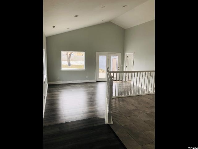 4598 S Box Elder St, Murray, UT 84107 — photo 5