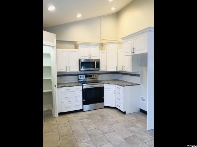 4598 S Box Elder St, Murray, UT 84107 — photo 9
