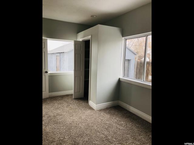 4598 S Box Elder St, Murray, UT 84107 — photo 7