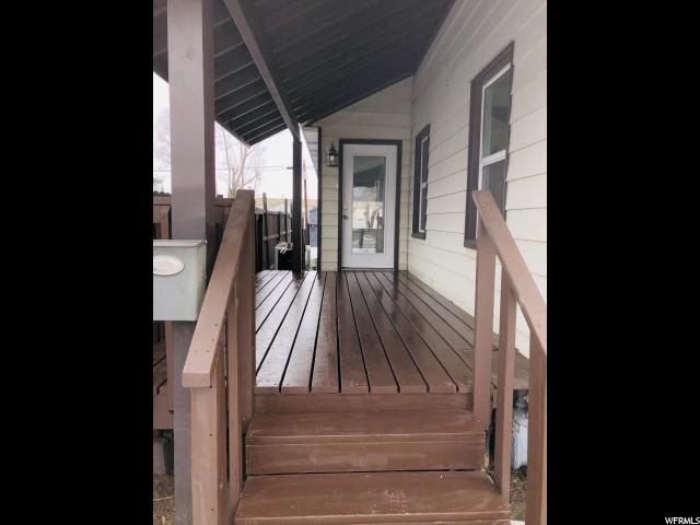 4598 S Box Elder St, Murray, UT 84107 — photo 3