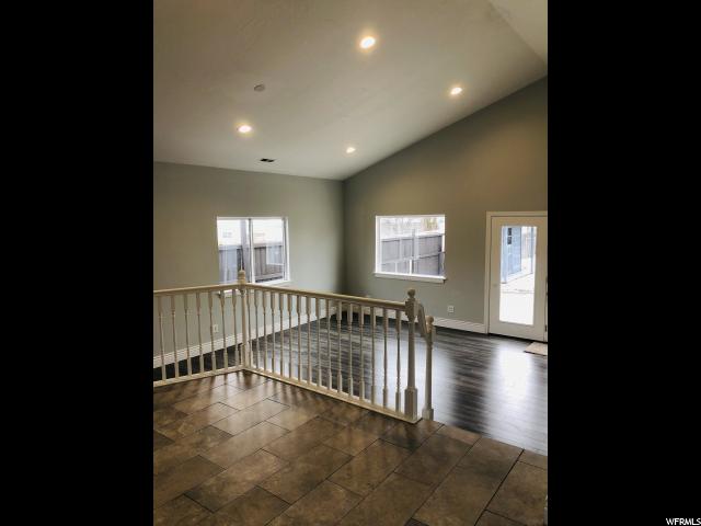 4598 S Box Elder St, Murray, UT 84107 — photo 10