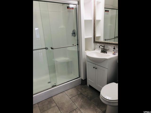 4598 S Box Elder St, Murray, UT 84107 — photo 11
