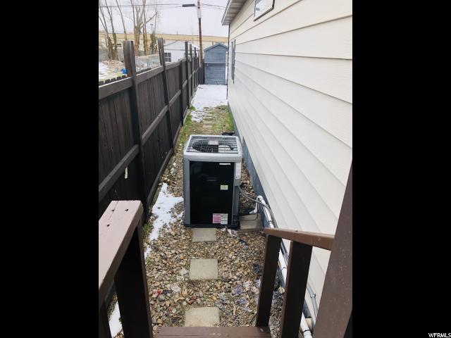 4598 S Box Elder St, Murray, UT 84107 — photo 4