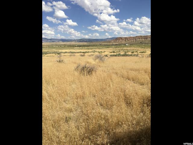 #47A, Levan, UT 84639 — photo 9