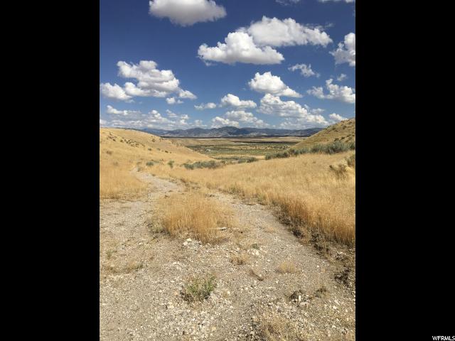 #47A, Levan, UT 84639 — photo 4