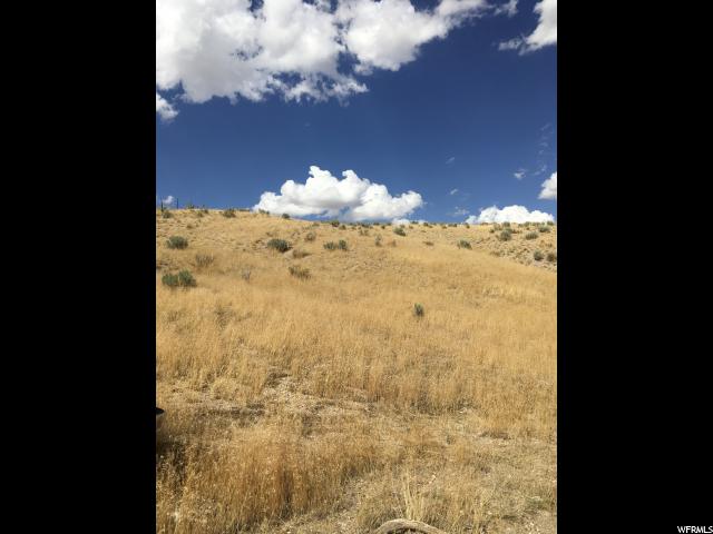 #47A, Levan, UT 84639 — photo 7