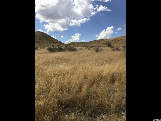 #47A, Levan, UT 84639 — photo 3
