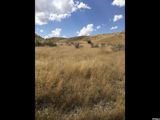 #47A, Levan, UT 84639 — photo 2