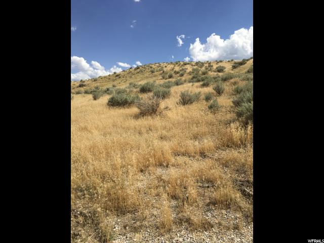 #47A, Levan, UT 84639 — photo 5