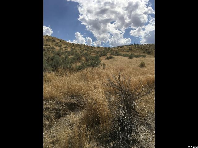 #47A, Levan, UT 84639 — photo 6
