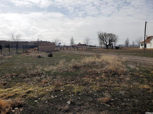264 E 500 S #3, Gunnison, UT 84634 — photo 2