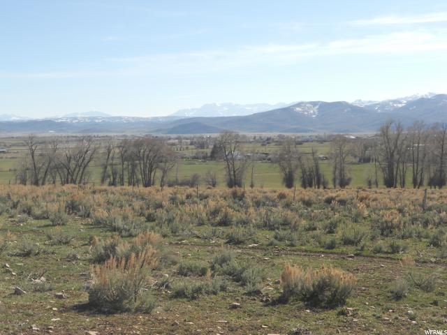 298 E Boulderville Rd #2, Oakley, UT 84055 — photo 8