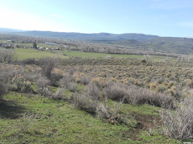 298 E Boulderville Rd #2, Oakley, UT 84055 — photo 7