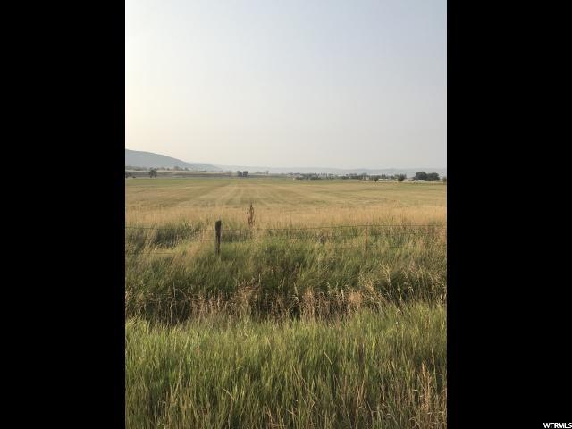 298 E Boulderville Rd #2, Oakley, UT 84055 — photo 5