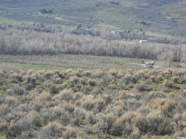 298 E Boulderville Rd #2, Oakley, UT 84055 — photo 11