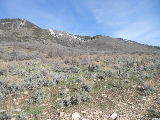 298 E Boulderville Rd #2, Oakley, UT 84055 — photo 10