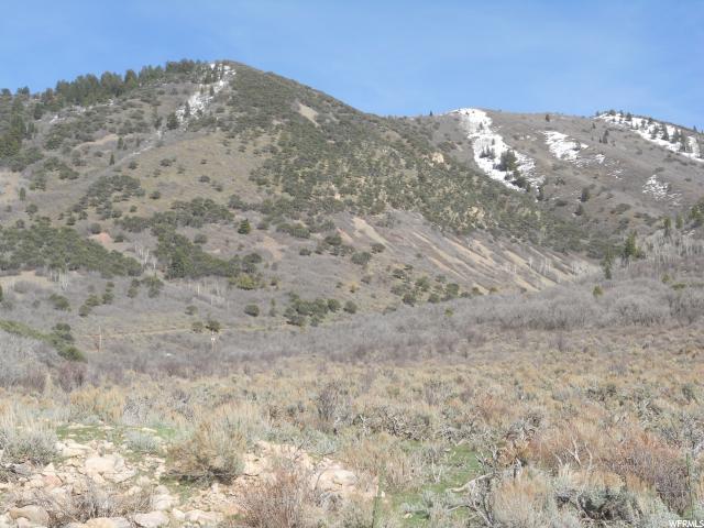 298 E Boulderville Rd #2, Oakley, UT 84055 — photo 9