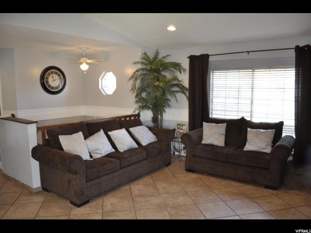 3341 W 4825 S, Roy, UT 84067 — photo 2