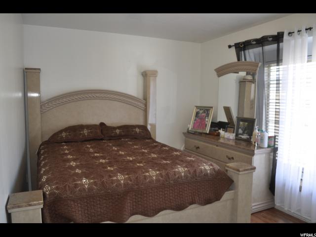 3341 W 4825 S, Roy, UT 84067 — photo 8