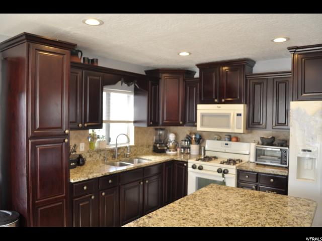 3341 W 4825 S, Roy, UT 84067 — photo 3