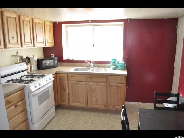 3341 W 4825 S, Roy, UT 84067 — photo 10