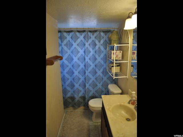 3341 W 4825 S, Roy, UT 84067 — photo 12