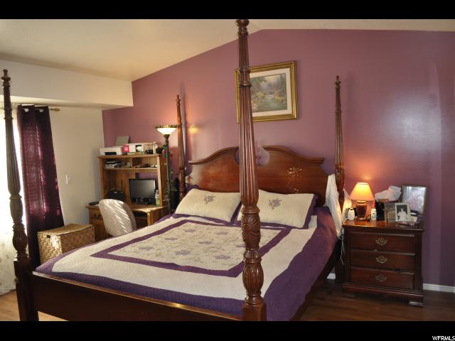 3341 W 4825 S, Roy, UT 84067 — photo 6