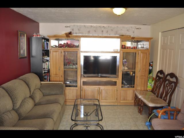 3341 W 4825 S, Roy, UT 84067 — photo 9