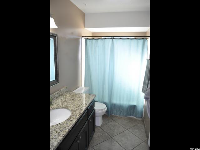 3341 W 4825 S, Roy, UT 84067 — photo 7