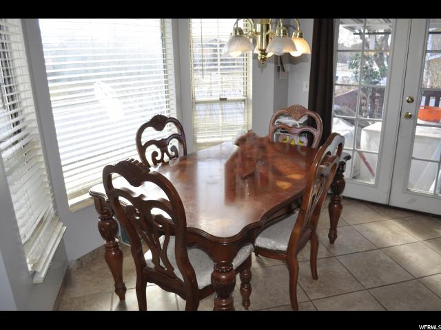 3341 W 4825 S, Roy, UT 84067 — photo 5