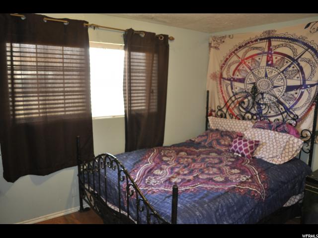 3341 W 4825 S, Roy, UT 84067 — photo 11