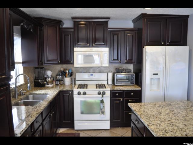 3341 W 4825 S, Roy, UT 84067 — photo 4