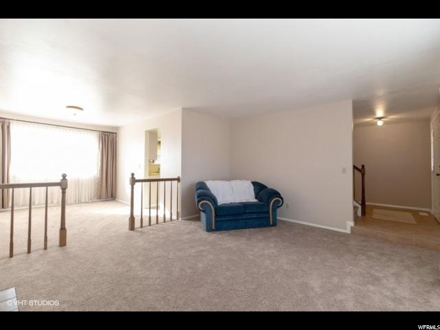 585 N 700 E, Nephi, UT 84648 — photo 3